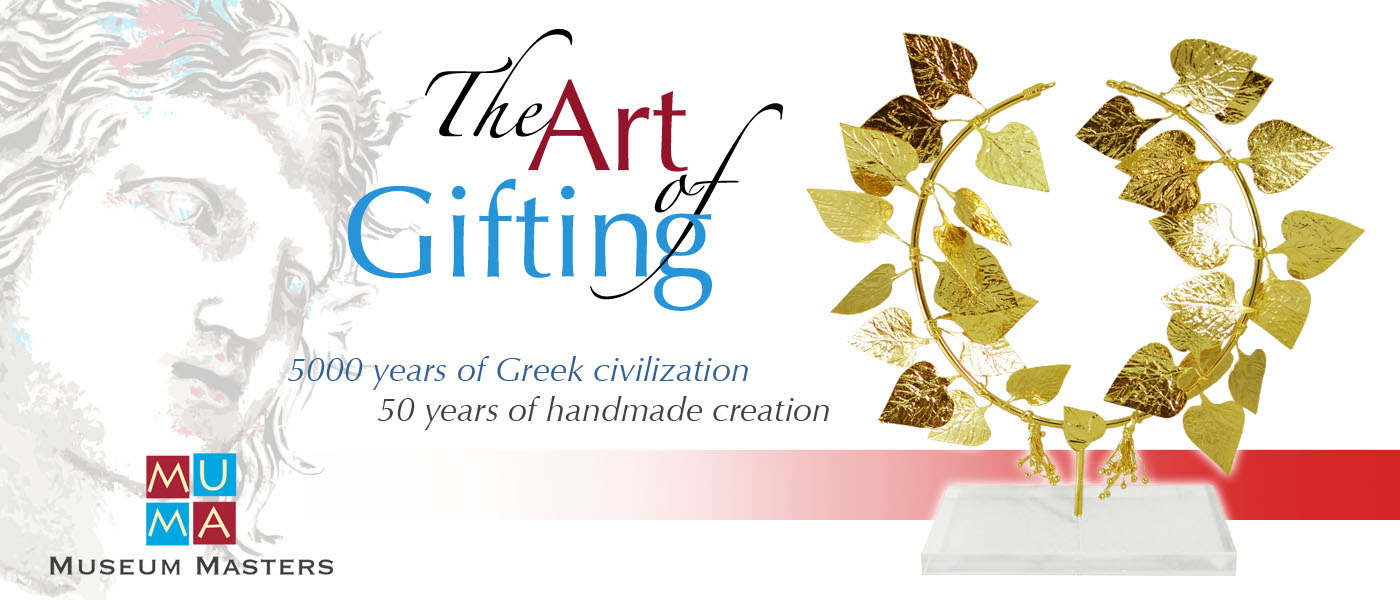 banner stefani kissoy02.jpg